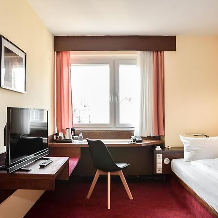 Kontaktlos Hotel Am Kappelberg Kontaktlos فيلباخ المظهر الخارجي الصورة