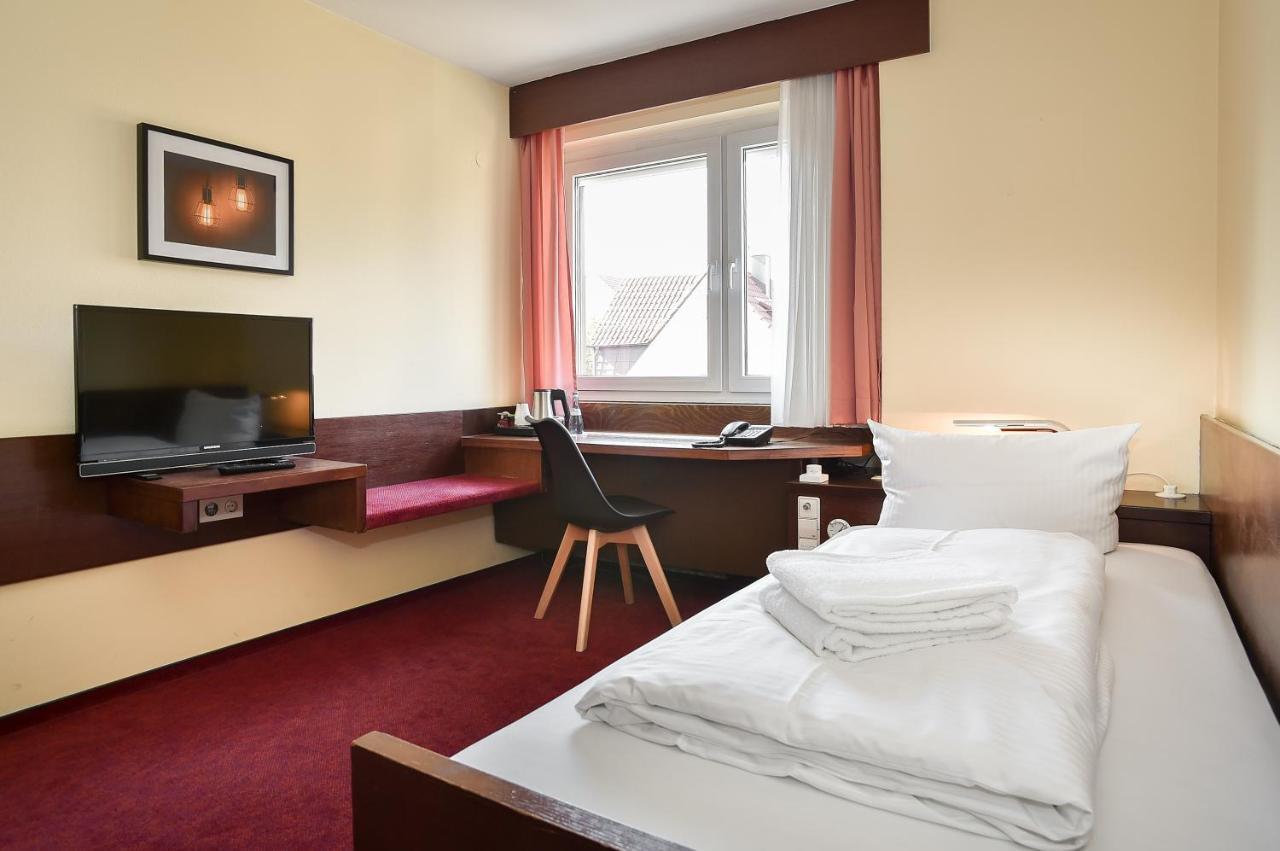 Kontaktlos Hotel Am Kappelberg Kontaktlos فيلباخ المظهر الخارجي الصورة